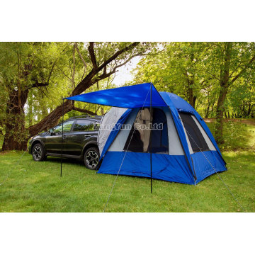 SUV Tent Manufacturer, Other on Request